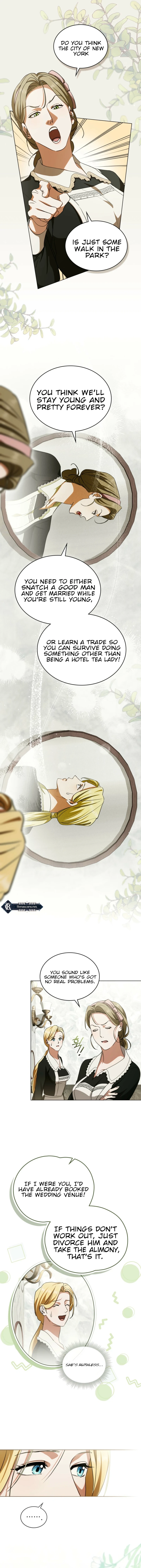 The Redemption of Earl Nottingham Chapter 65 48 02