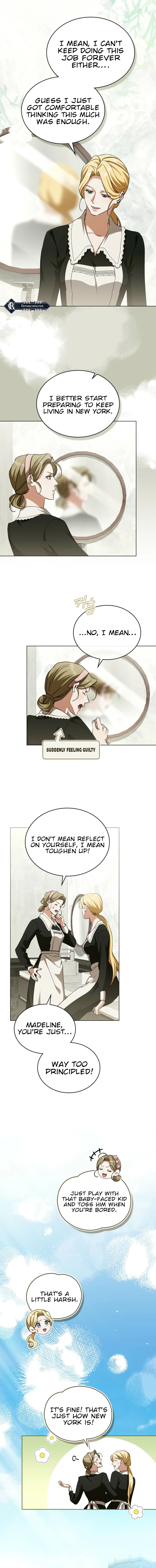 The Redemption of Earl Nottingham Chapter 65 49 03