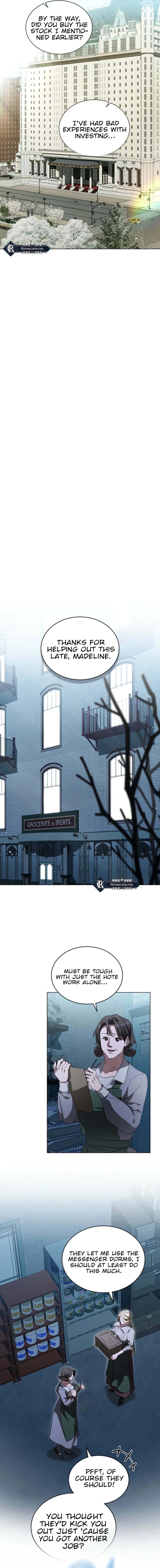 The Redemption of Earl Nottingham Chapter 65 50 04