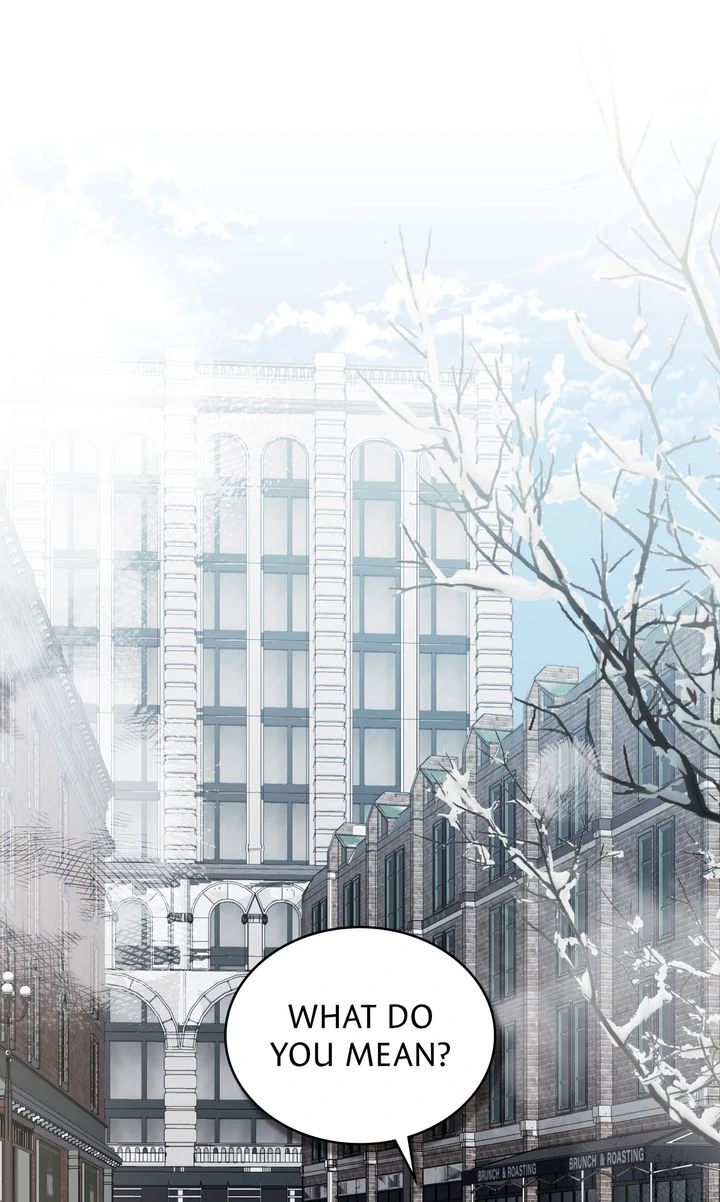 The Redemption of Earl Nottingham Chapter 66 218 01