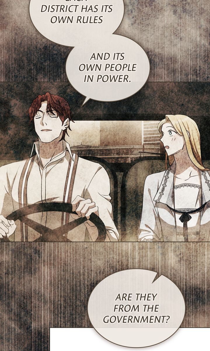 The Redemption of Earl Nottingham Chapter 66 220 03