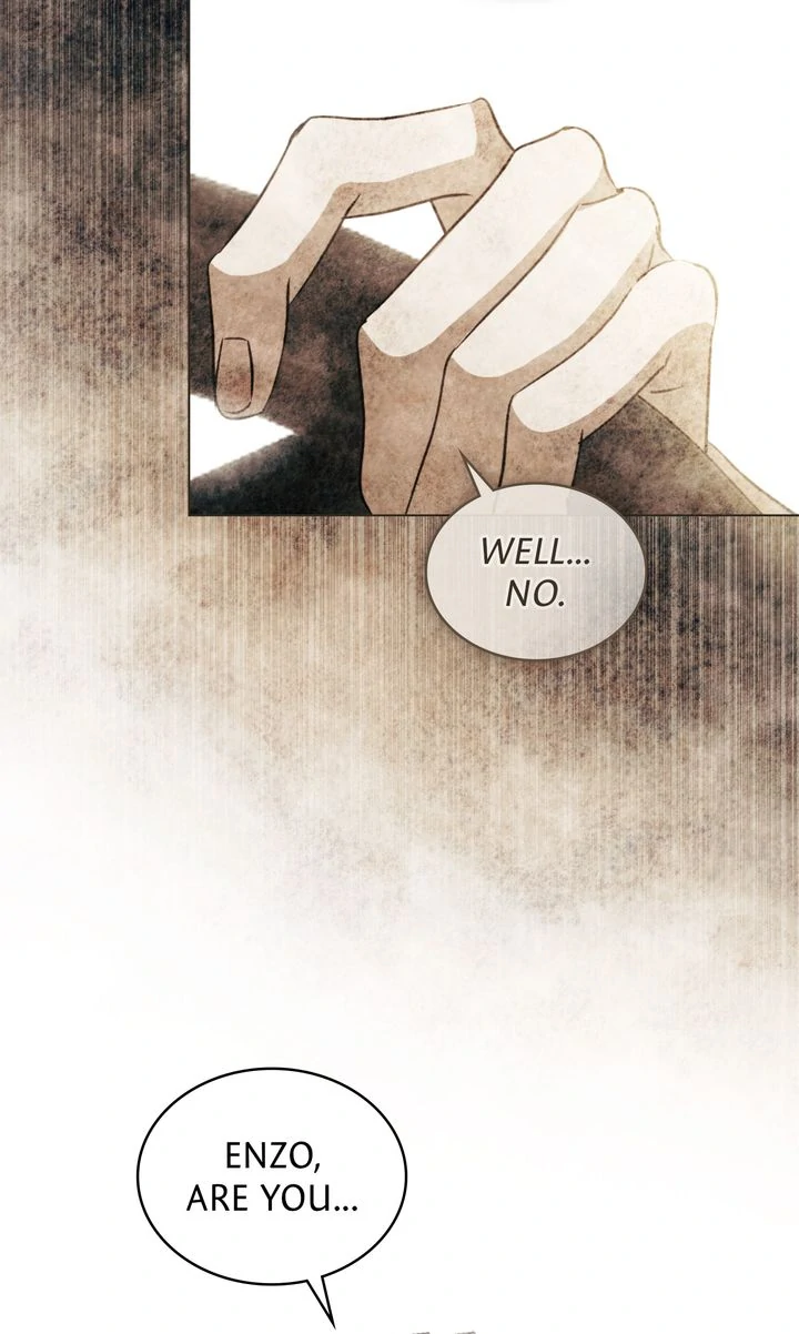 The Redemption of Earl Nottingham Chapter 66 221 04