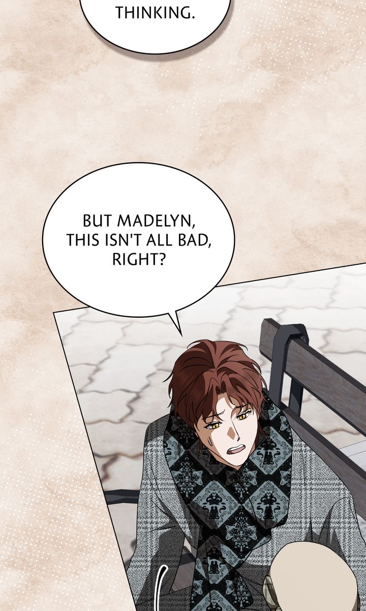 The Redemption of Earl Nottingham Chapter 66 223 06