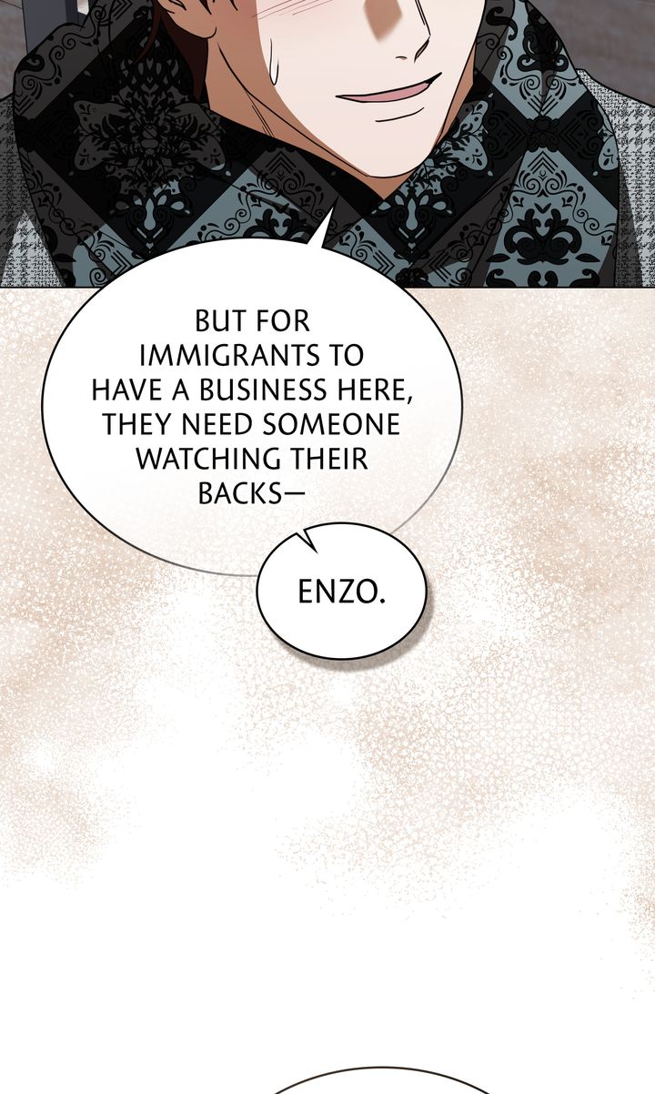 The Redemption of Earl Nottingham Chapter 66 225 08