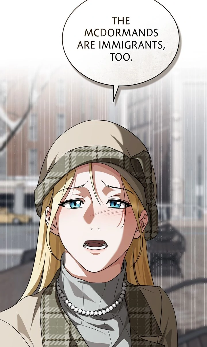 The Redemption of Earl Nottingham Chapter 66 226 09