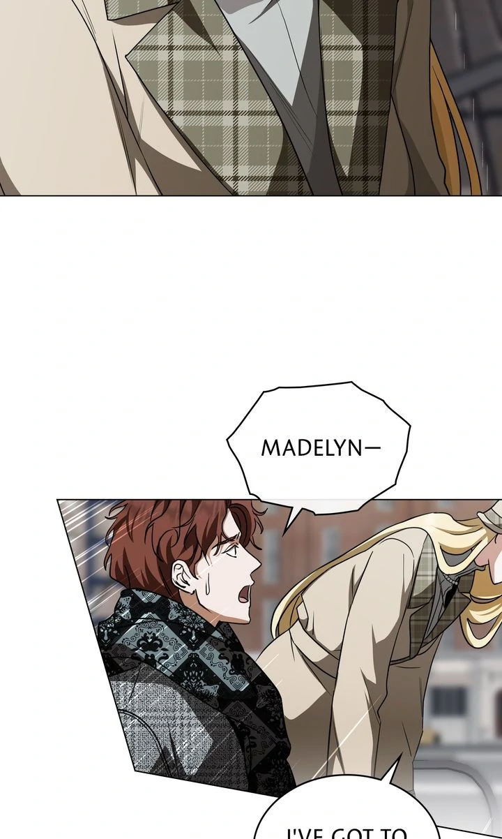 The Redemption of Earl Nottingham Chapter 66 227 10