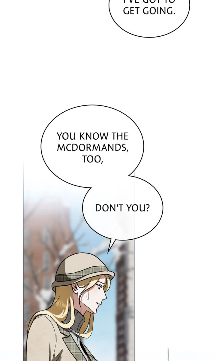 The Redemption of Earl Nottingham Chapter 66 228 11