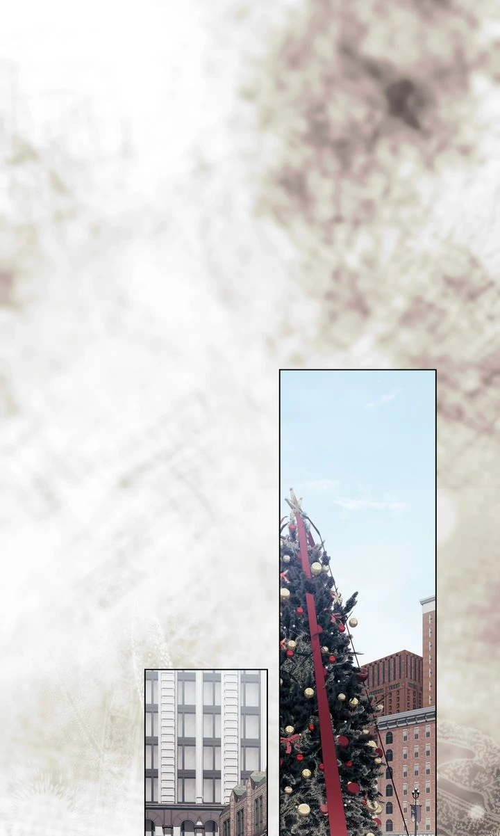 The Redemption of Earl Nottingham Chapter 66 231 14