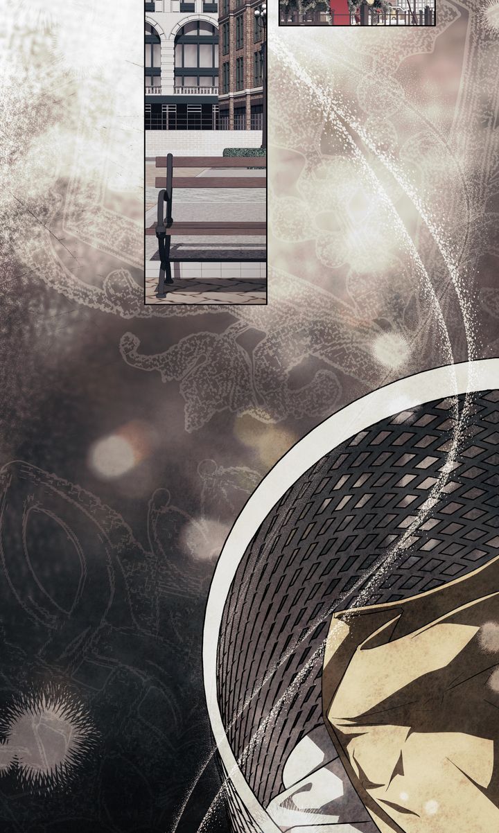 The Redemption of Earl Nottingham Chapter 66 232 15