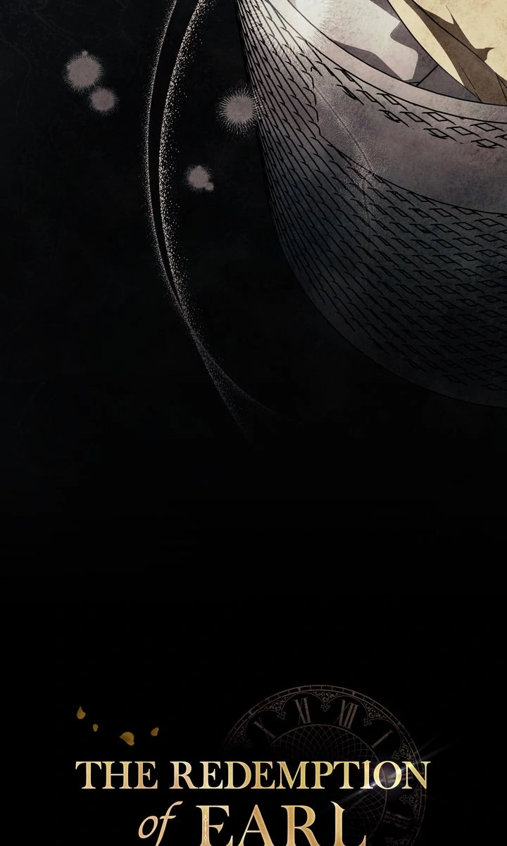 The Redemption of Earl Nottingham Chapter 66 233 16