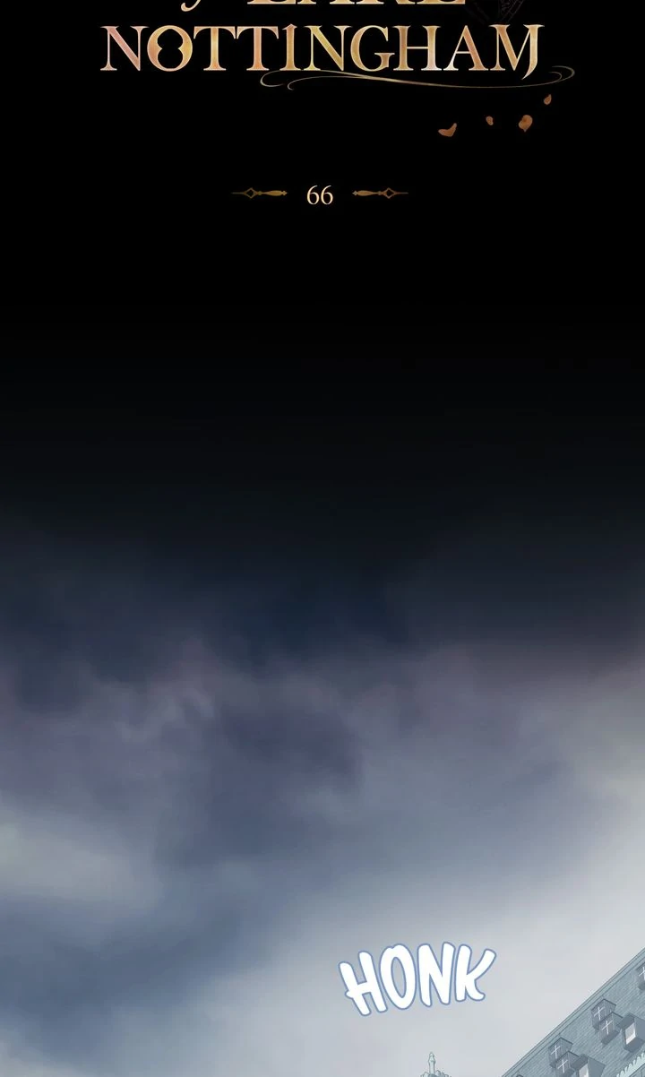 The Redemption of Earl Nottingham Chapter 66 234 17