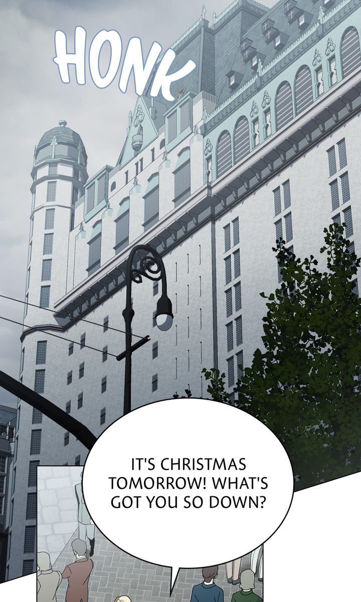 The Redemption of Earl Nottingham Chapter 66 235 18