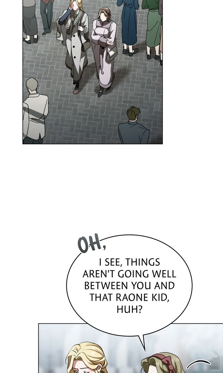 The Redemption of Earl Nottingham Chapter 66 236 19