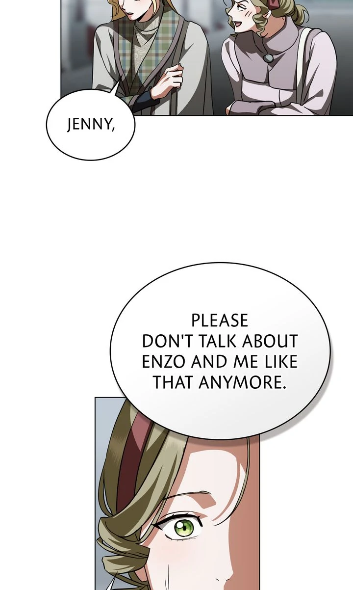 The Redemption of Earl Nottingham Chapter 66 237 20