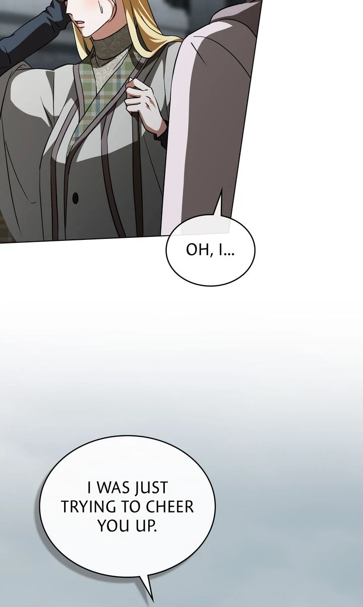 The Redemption of Earl Nottingham Chapter 66 239 22