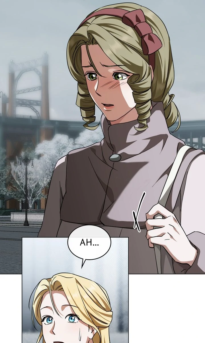 The Redemption of Earl Nottingham Chapter 66 240 23