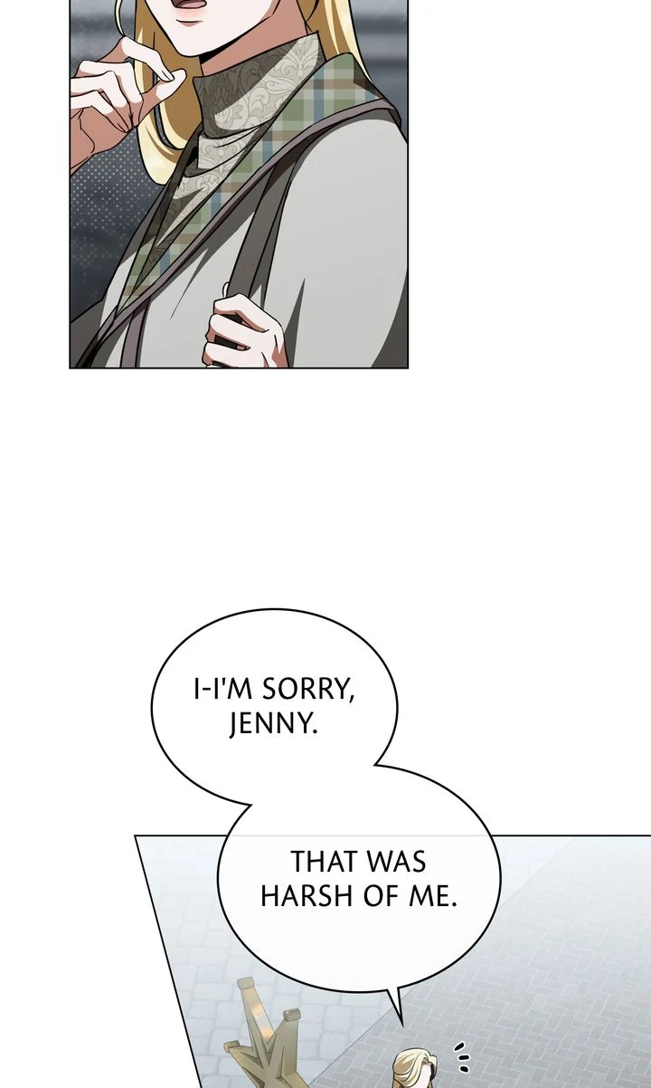 The Redemption of Earl Nottingham Chapter 66 241 24