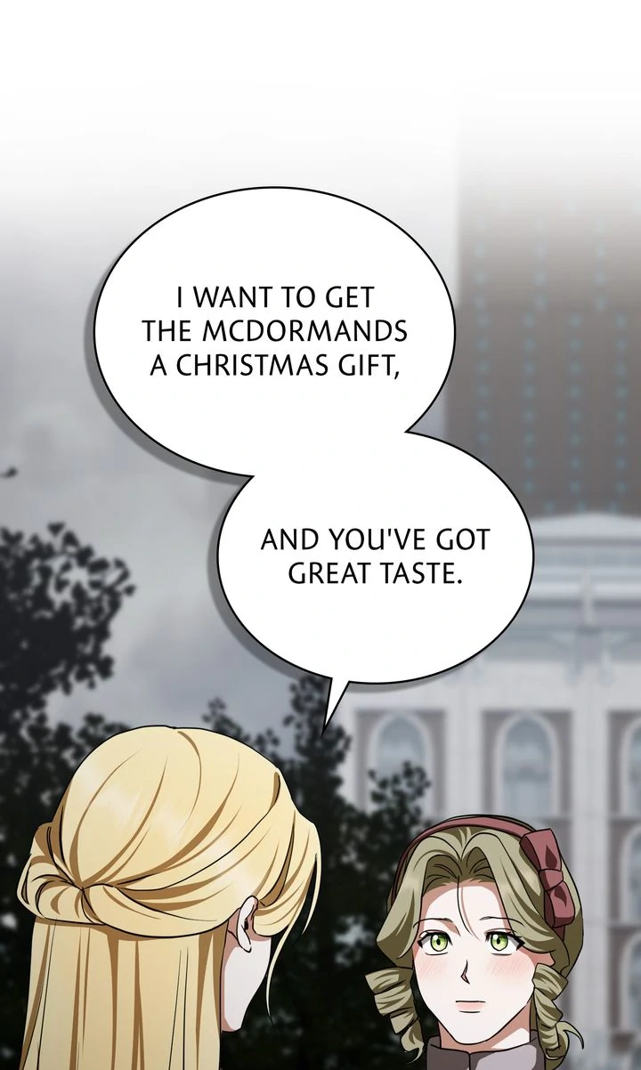 The Redemption of Earl Nottingham Chapter 66 243 26