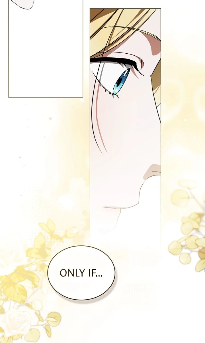 The Redemption of Earl Nottingham Chapter 66 245 28