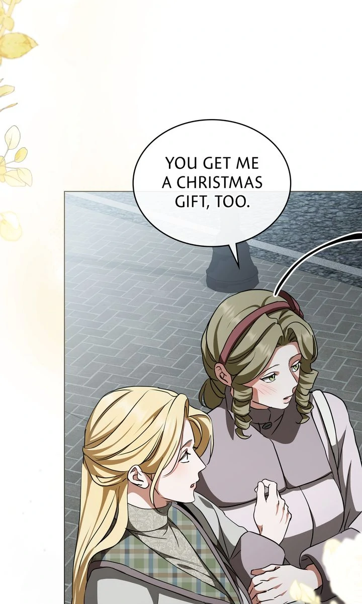 The Redemption of Earl Nottingham Chapter 66 246 29