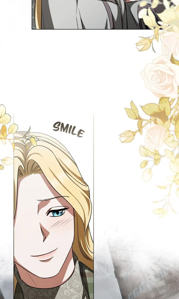 The Redemption of Earl Nottingham Chapter 66 247 30