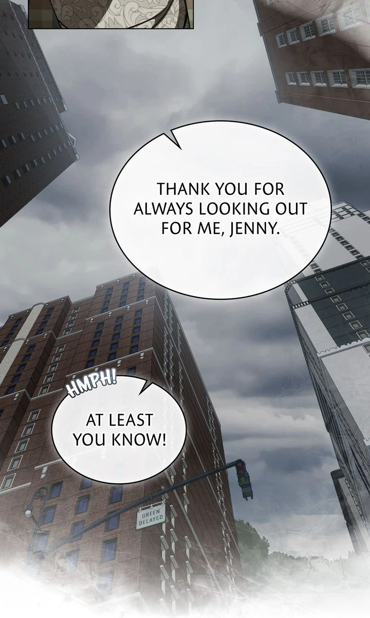 The Redemption of Earl Nottingham Chapter 66 248 31