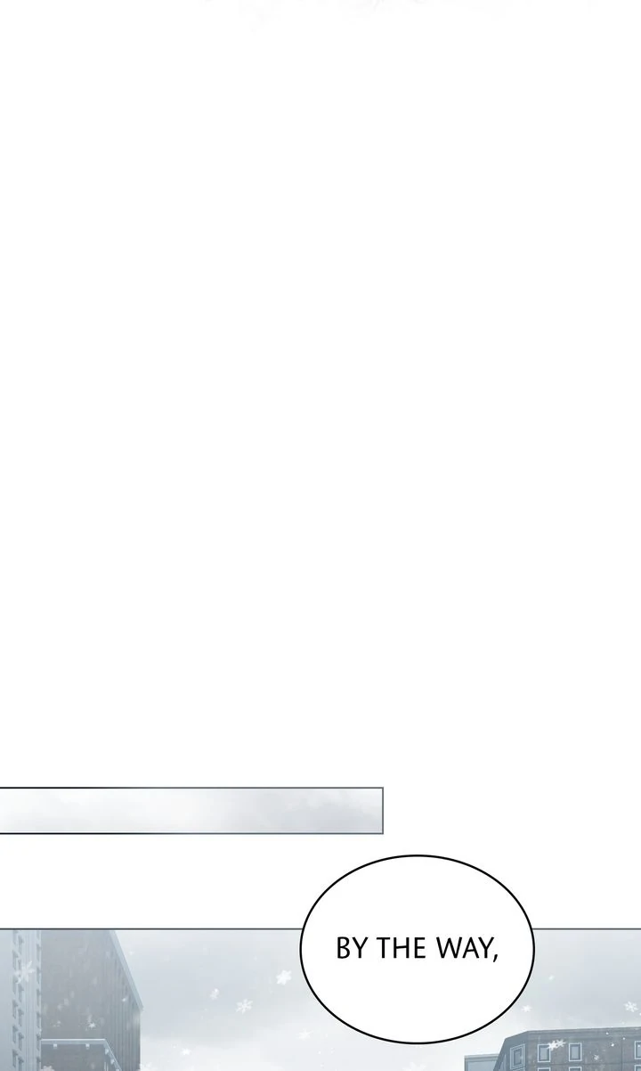 The Redemption of Earl Nottingham Chapter 66 249 32