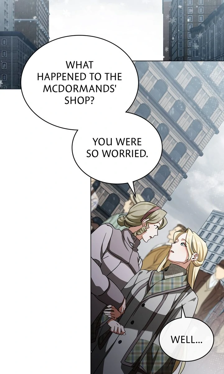 The Redemption of Earl Nottingham Chapter 66 250 33