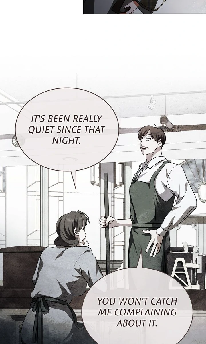 The Redemption of Earl Nottingham Chapter 66 251 34