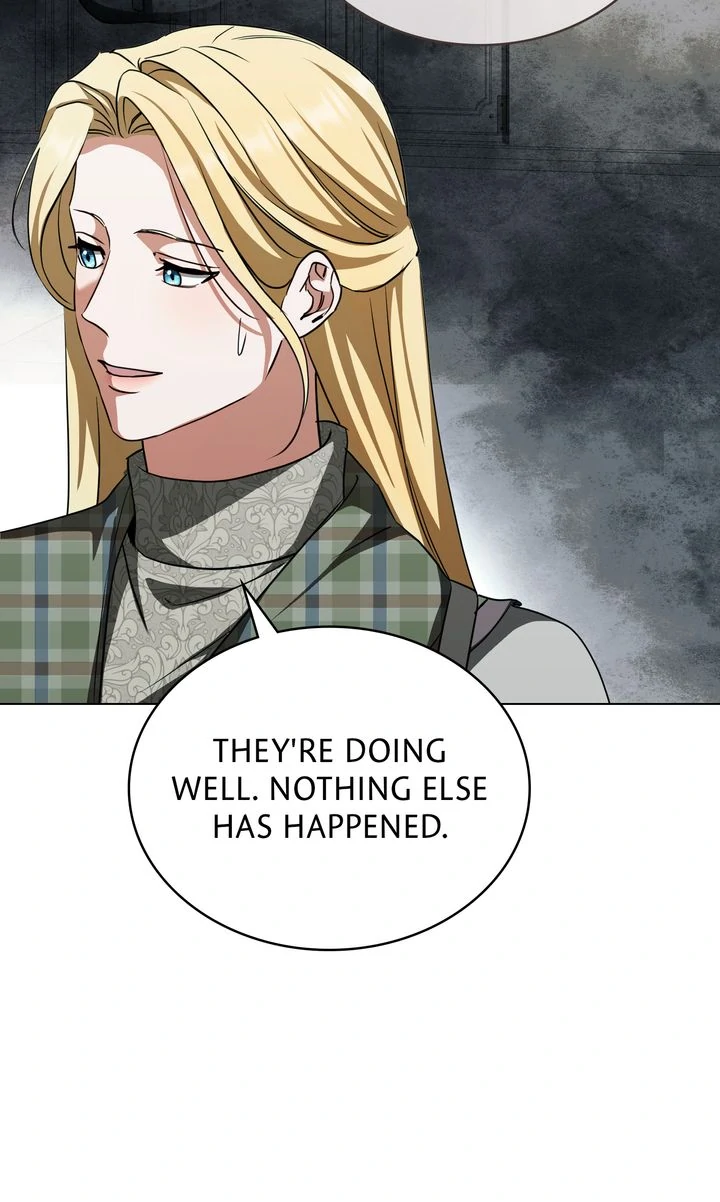 The Redemption of Earl Nottingham Chapter 66 252 35