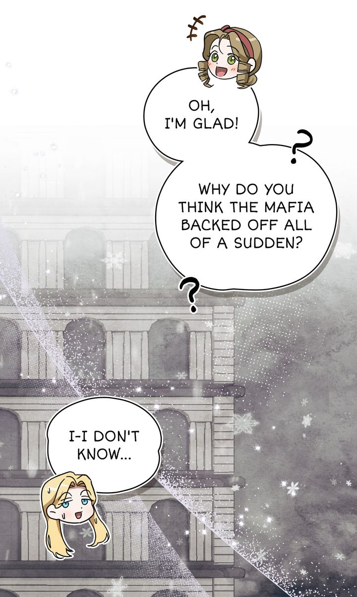 The Redemption of Earl Nottingham Chapter 66 253 36