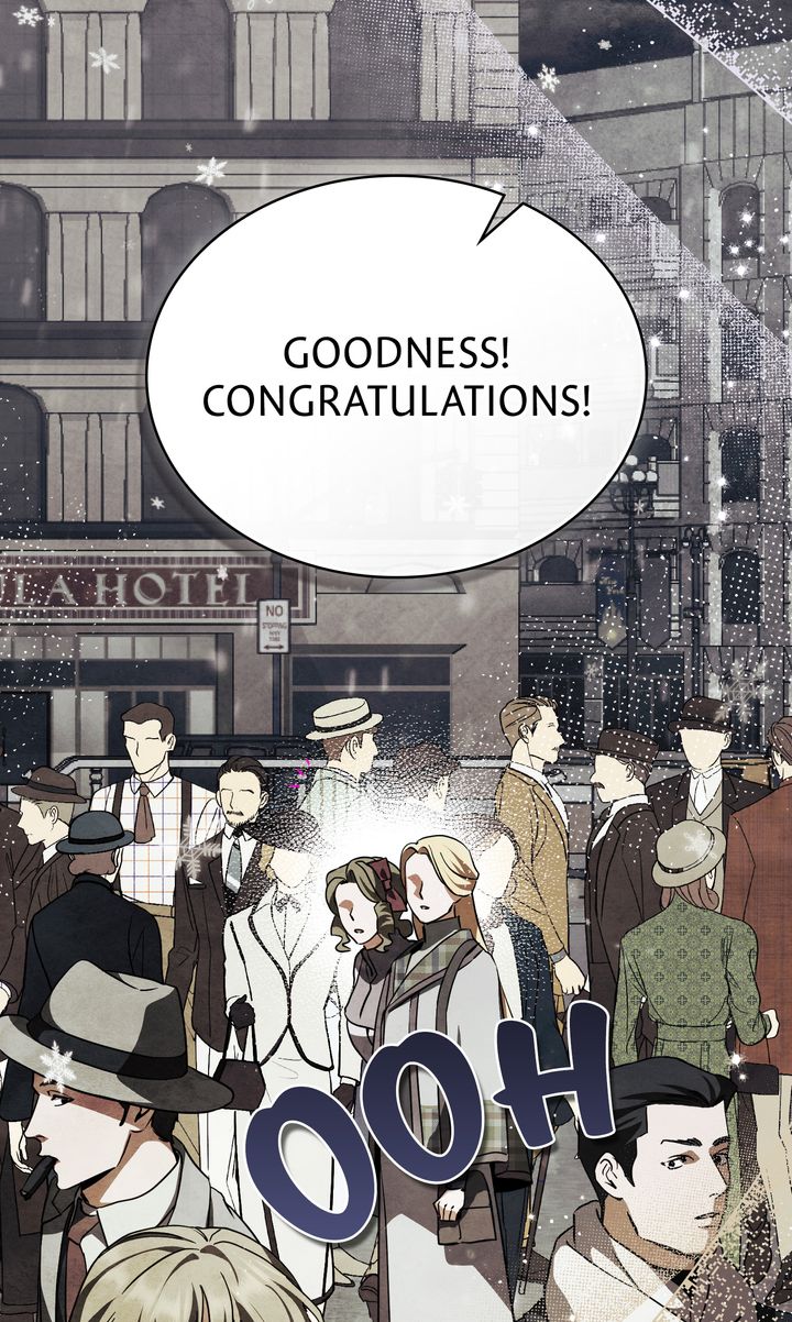 The Redemption of Earl Nottingham Chapter 66 254 37