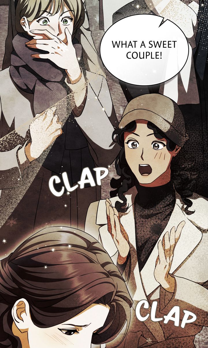 The Redemption of Earl Nottingham Chapter 66 255 38