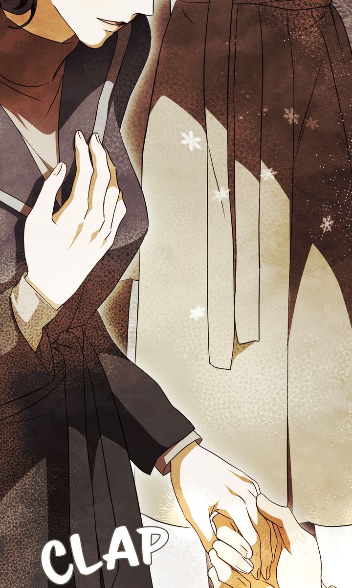 The Redemption of Earl Nottingham Chapter 66 256 39