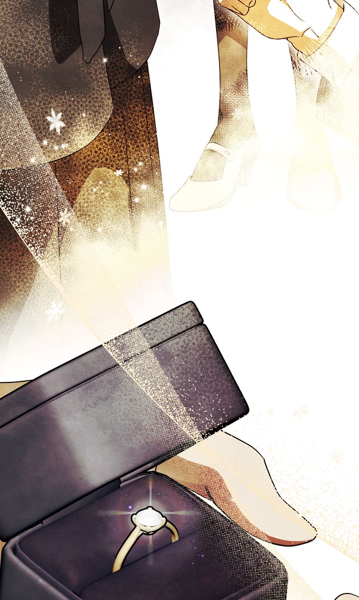 The Redemption of Earl Nottingham Chapter 66 257 40