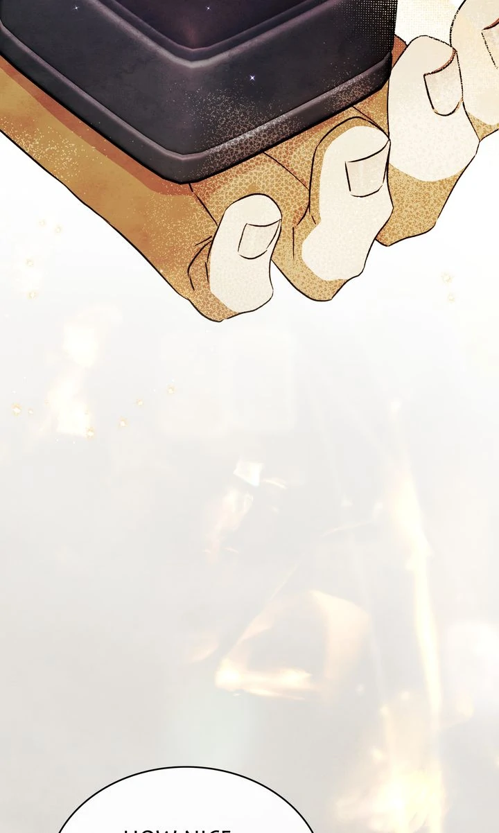 The Redemption of Earl Nottingham Chapter 66 258 41