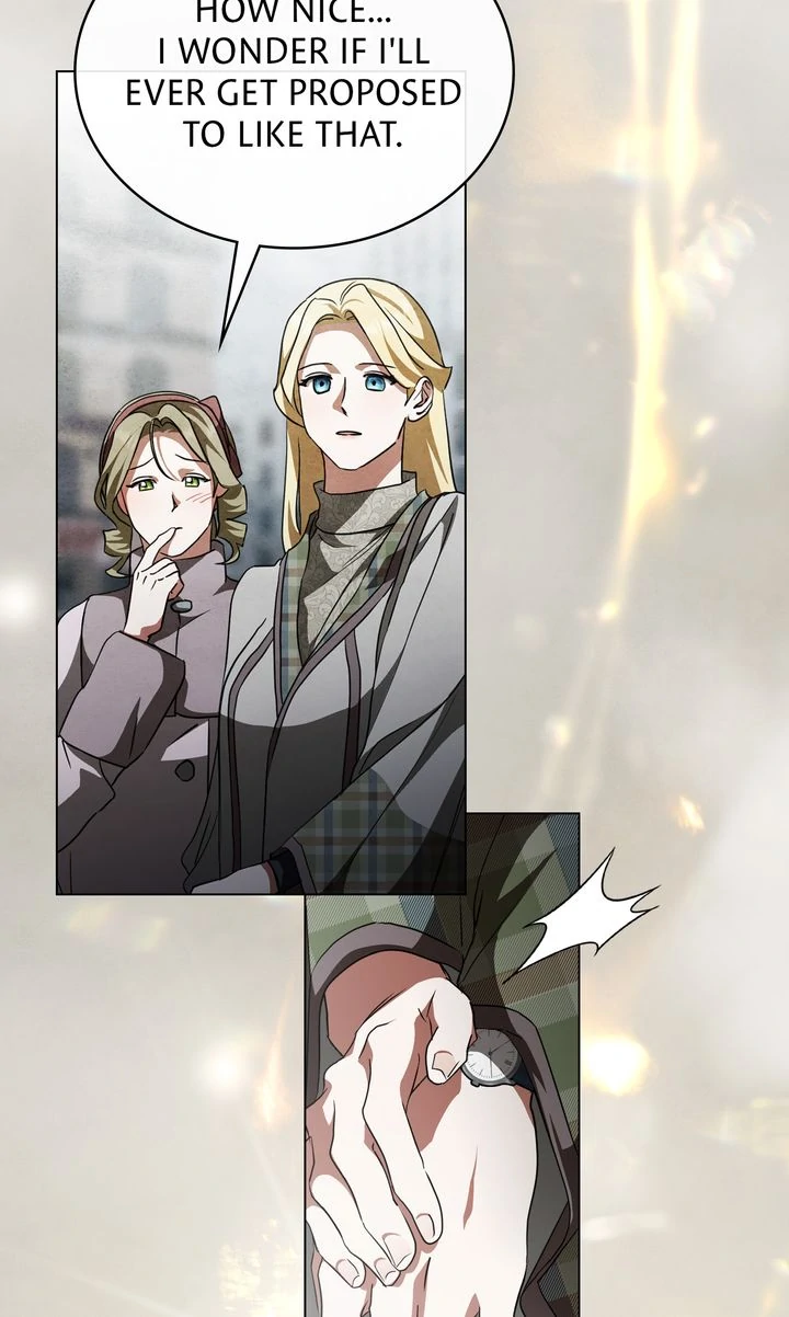 The Redemption of Earl Nottingham Chapter 66 259 42