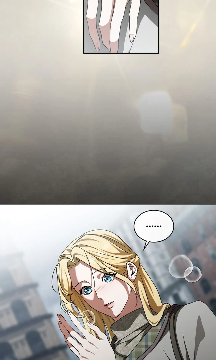 The Redemption of Earl Nottingham Chapter 66 260 43