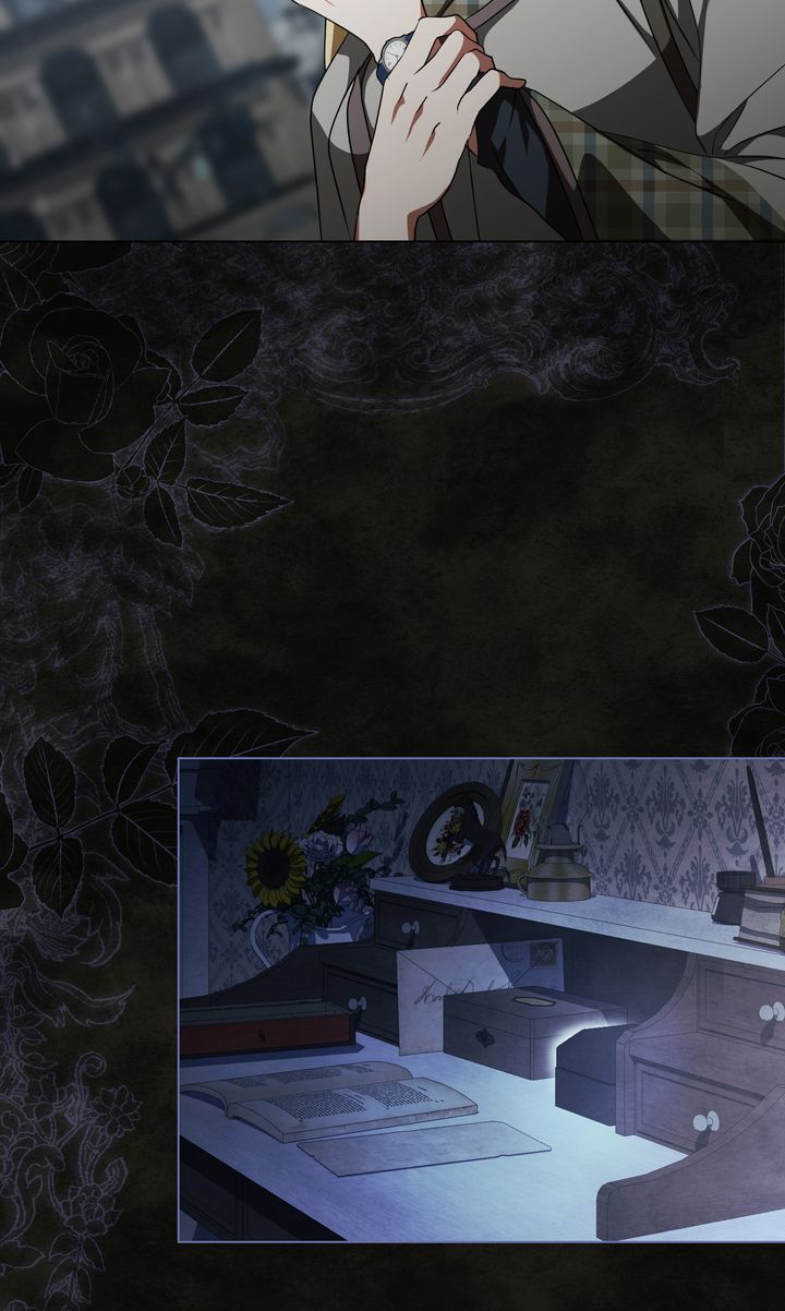 The Redemption of Earl Nottingham Chapter 66 261 44