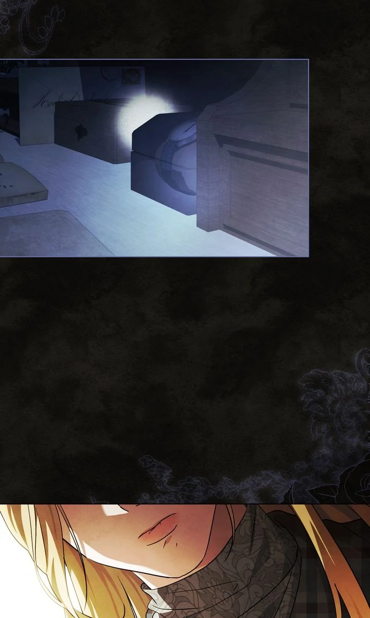 The Redemption of Earl Nottingham Chapter 66 262 45