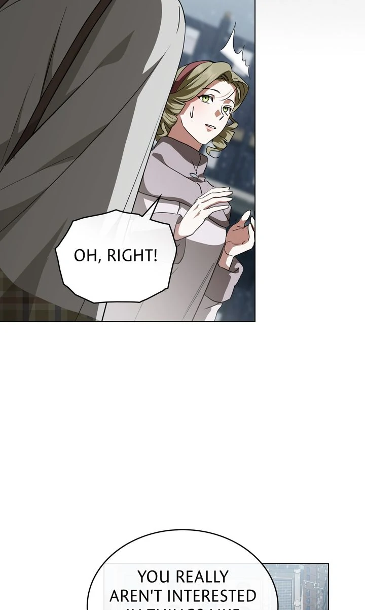 The Redemption of Earl Nottingham Chapter 66 264 47