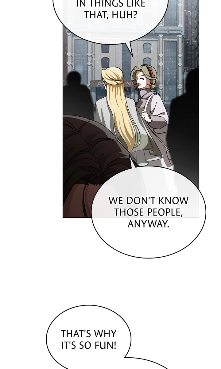 The Redemption of Earl Nottingham Chapter 66 265 48