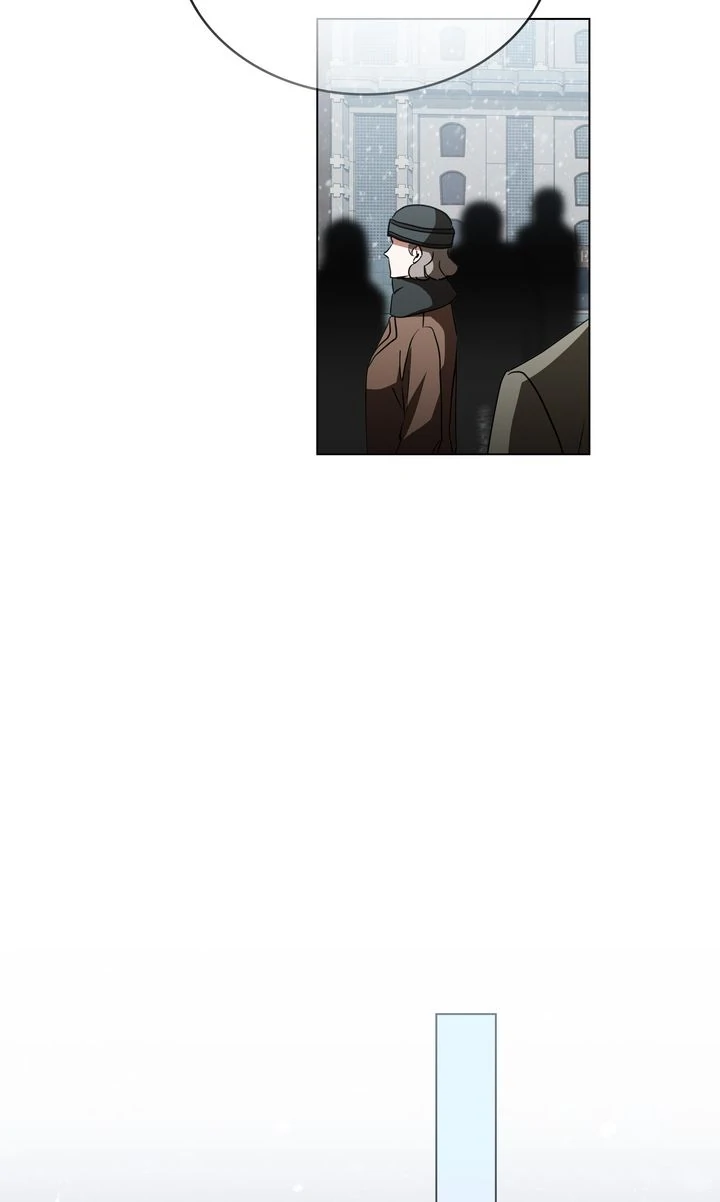 The Redemption of Earl Nottingham Chapter 66 267 50