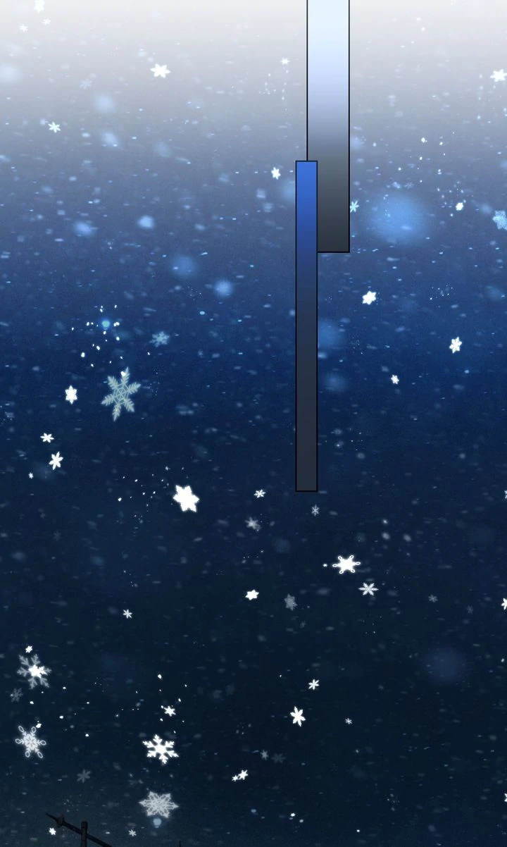 The Redemption of Earl Nottingham Chapter 66 268 51