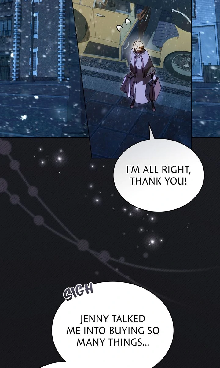 The Redemption of Earl Nottingham Chapter 66 270 53