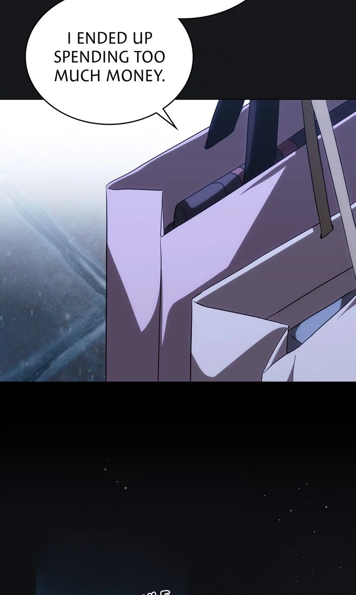 The Redemption of Earl Nottingham Chapter 66 271 54