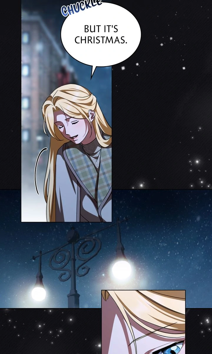 The Redemption of Earl Nottingham Chapter 66 272 55