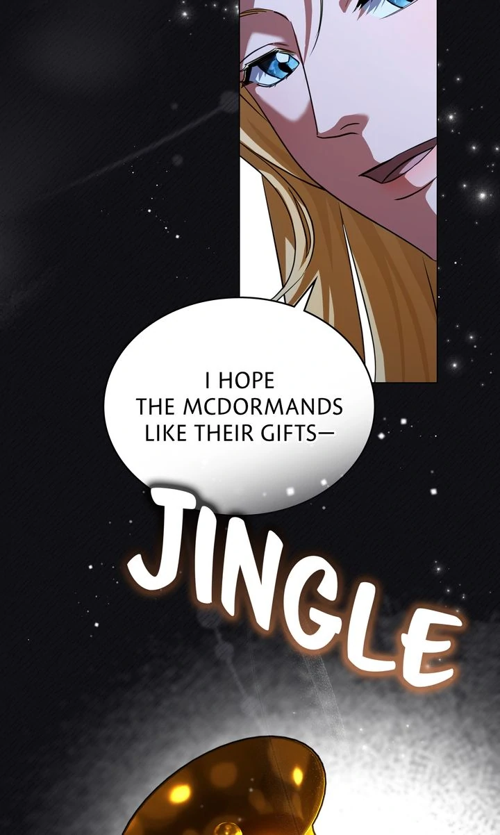 The Redemption of Earl Nottingham Chapter 66 273 56