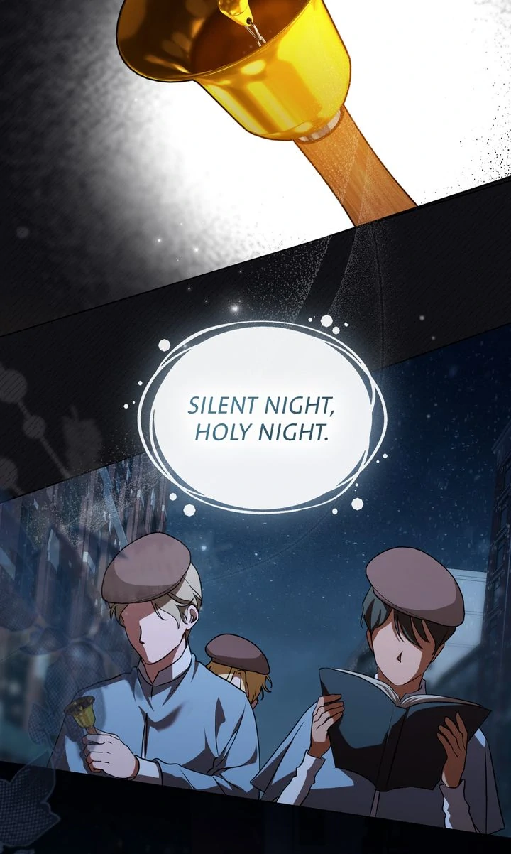 The Redemption of Earl Nottingham Chapter 66 274 57