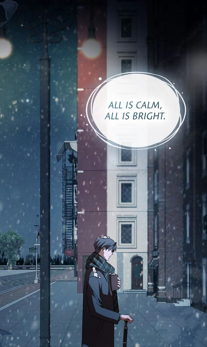 The Redemption of Earl Nottingham Chapter 66 275 58